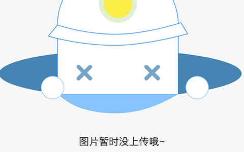 usdt是正规货币吗 usdt是什么意思